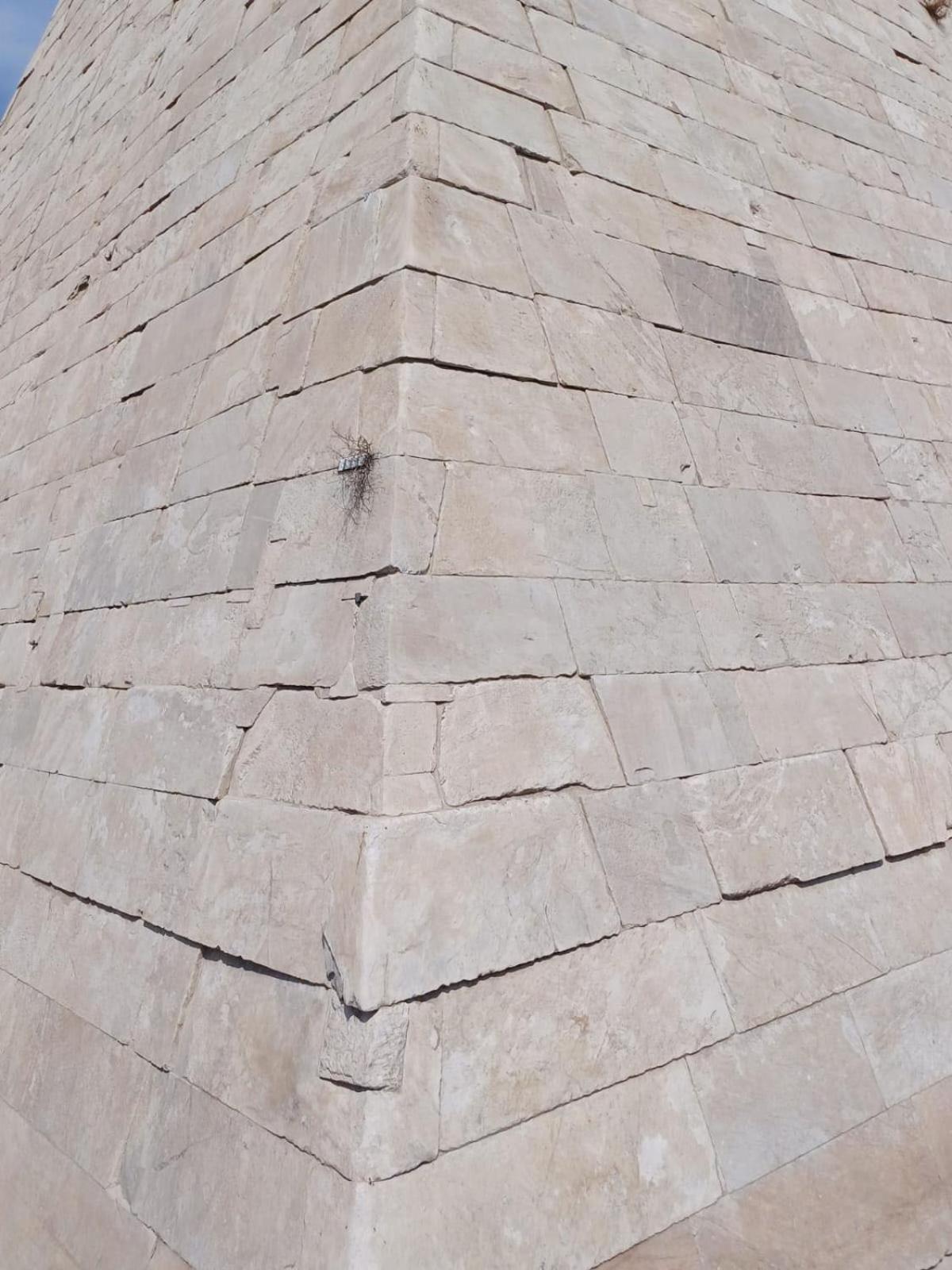 Lejlighed The Golden Pyramid *
